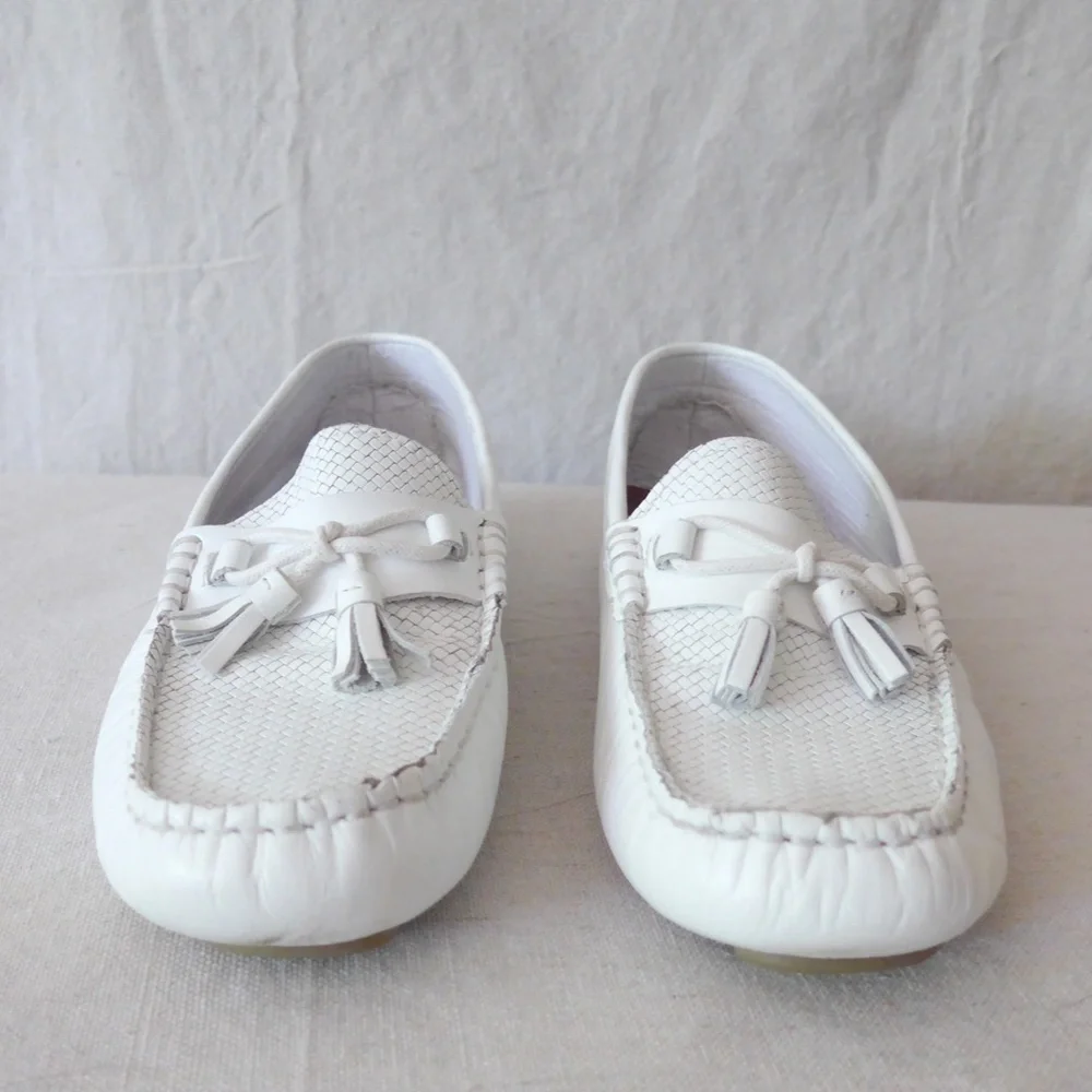 Zara preowned used